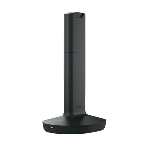 Sony RF400 Wireless Home Theater Headphones with Cables - Image 12