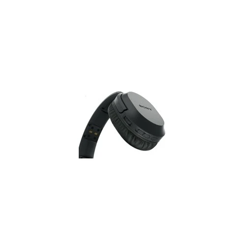 Sony RF400 Wireless Home Theater Headphones with Cables - Image 21