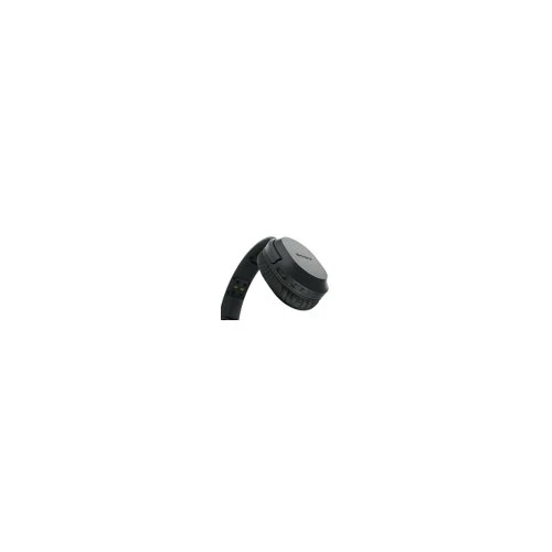 Sony RF400 Wireless Home Theater Headphones with Cables - Image 29