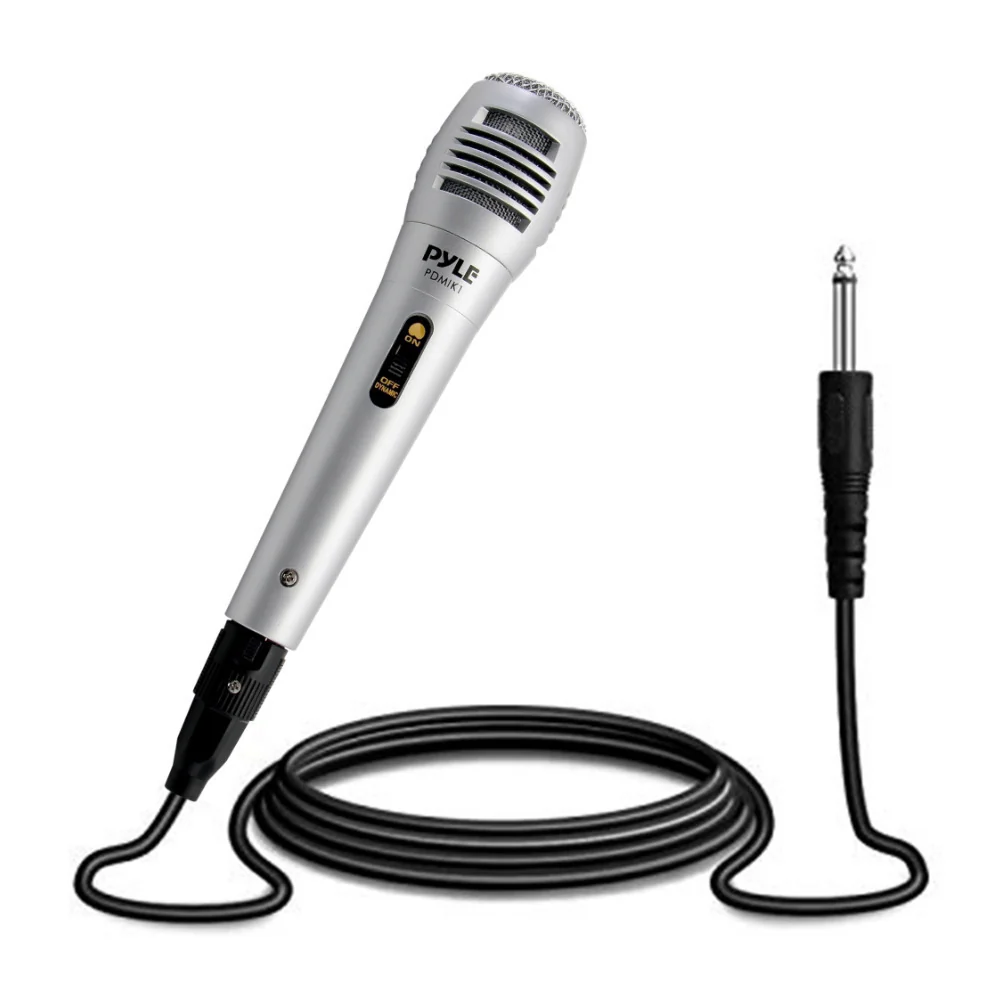 Sony XP700 X-Series Portable Bluetooth Wireless Party Speaker with Microphone and Cable - Image 3