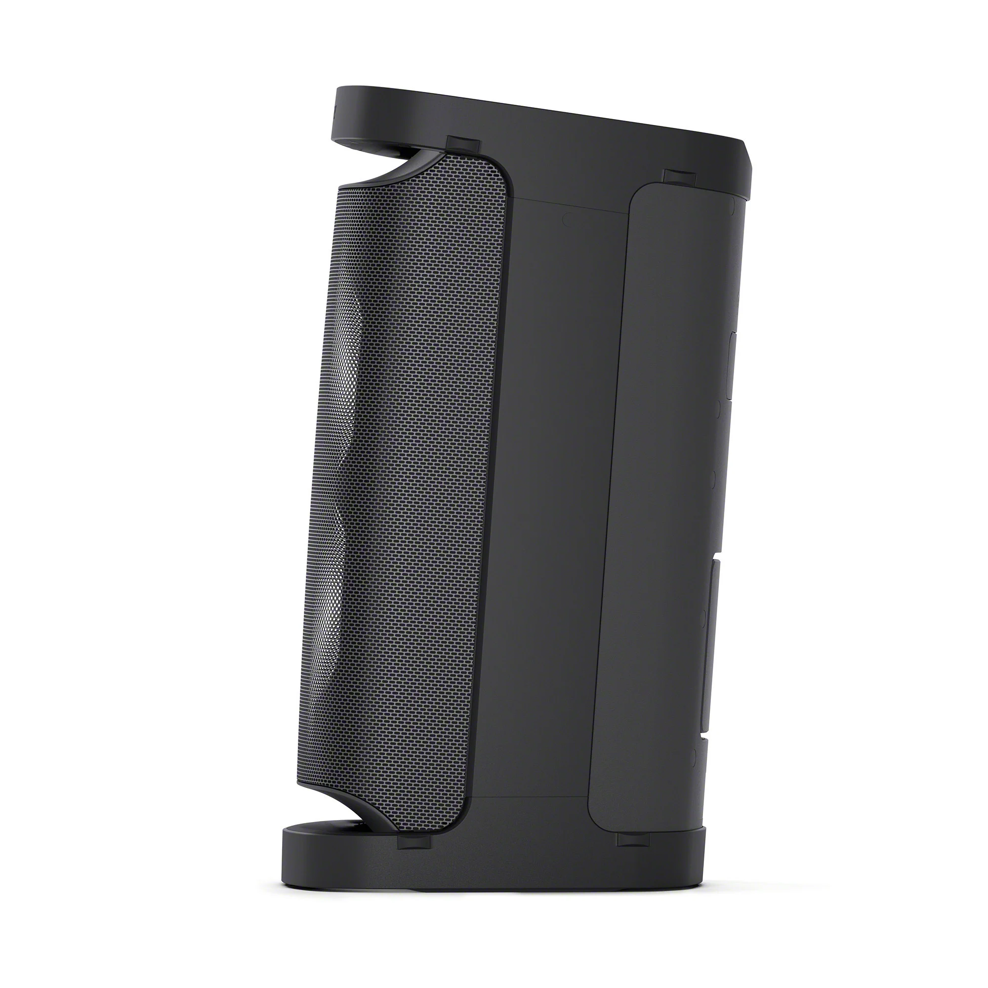 Sony XP700 X-Series Portable Bluetooth Wireless Party Speaker with Microphone and Cable - Image 8