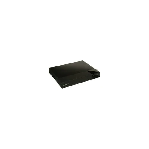 Sony BDPS1700 Blu-ray Disc Player with Web Streaming (2016 Model) - Image 10