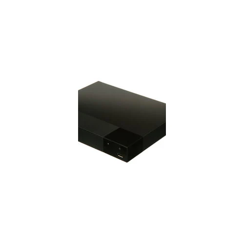 Sony BDPS1700 Blu-ray Disc Player with Web Streaming (2016 Model) - Image 12