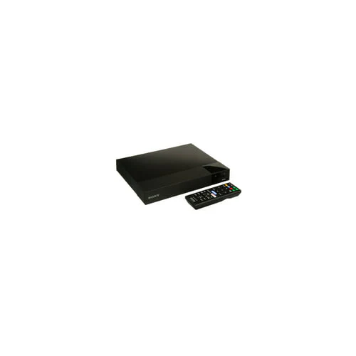 Sony BDPS1700 Blu-ray Disc Player with Web Streaming (2016 Model) - Image 13