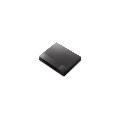 Sony BDPS1700 Blu-ray Disc Player with Web Streaming (2016 Model) - Image 14