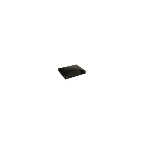 Sony BDPS1700 Blu-ray Disc Player with Web Streaming (2016 Model) - Image 15