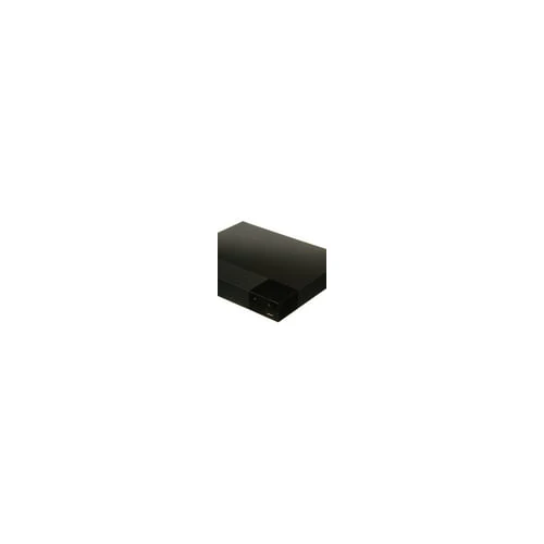 Sony BDPS1700 Blu-ray Disc Player with Web Streaming (2016 Model) - Image 17