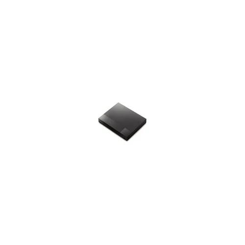 Sony BDPS1700 Blu-ray Disc Player with Web Streaming (2016 Model) - Image 18