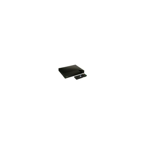 Sony BDPS1700 Blu-ray Disc Player with Web Streaming (2016 Model) - Image 19
