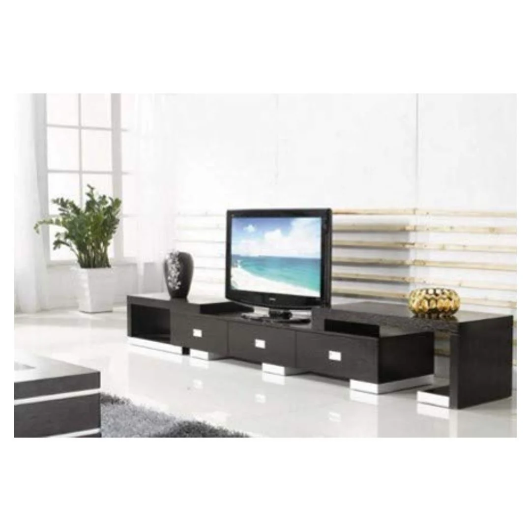 Sony BDP-S1700U Blu-ray Player Wired Streaming and 1080p Full HD Playback (Black) Bundle - Image 7
