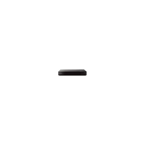 Sony 4K Upscaling 3D Streaming Blu-Ray Disc Player (Black) - Image 3
