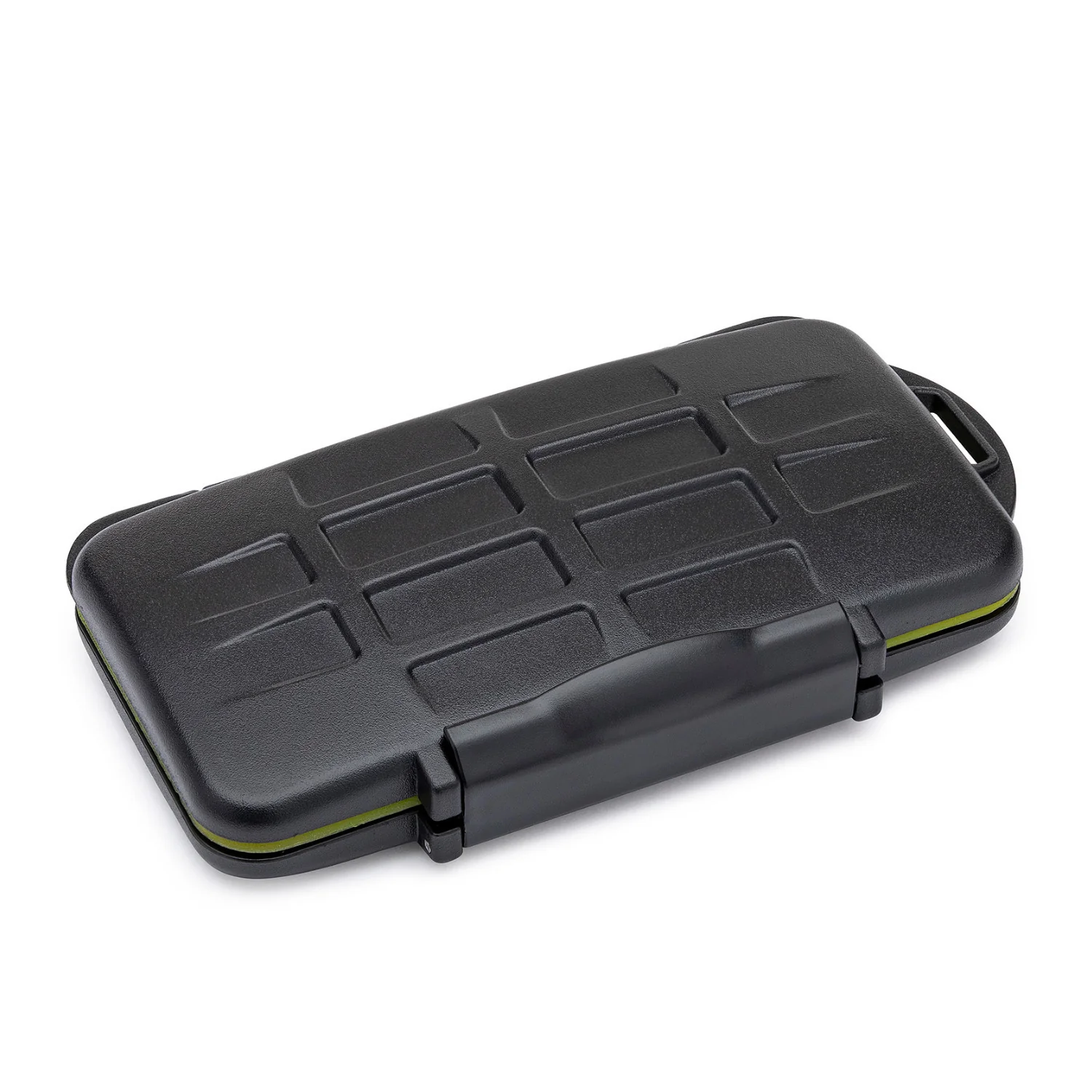 Sony 160GB CFexpress Type A Tough Series 2-Pack Bundle - Image 3