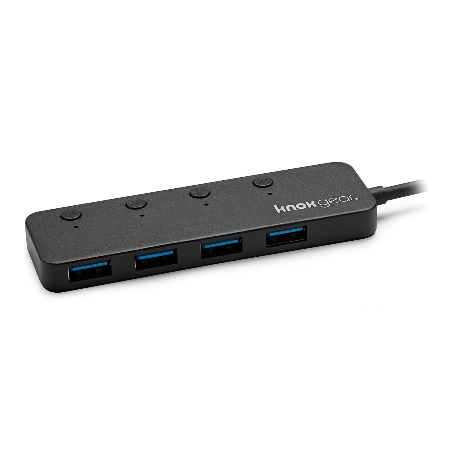 Sony CFexpress Type A 160GB Memory Card Card Reader, USB Hub, Z-Series Battery Pack Charger Bundle - Image 10