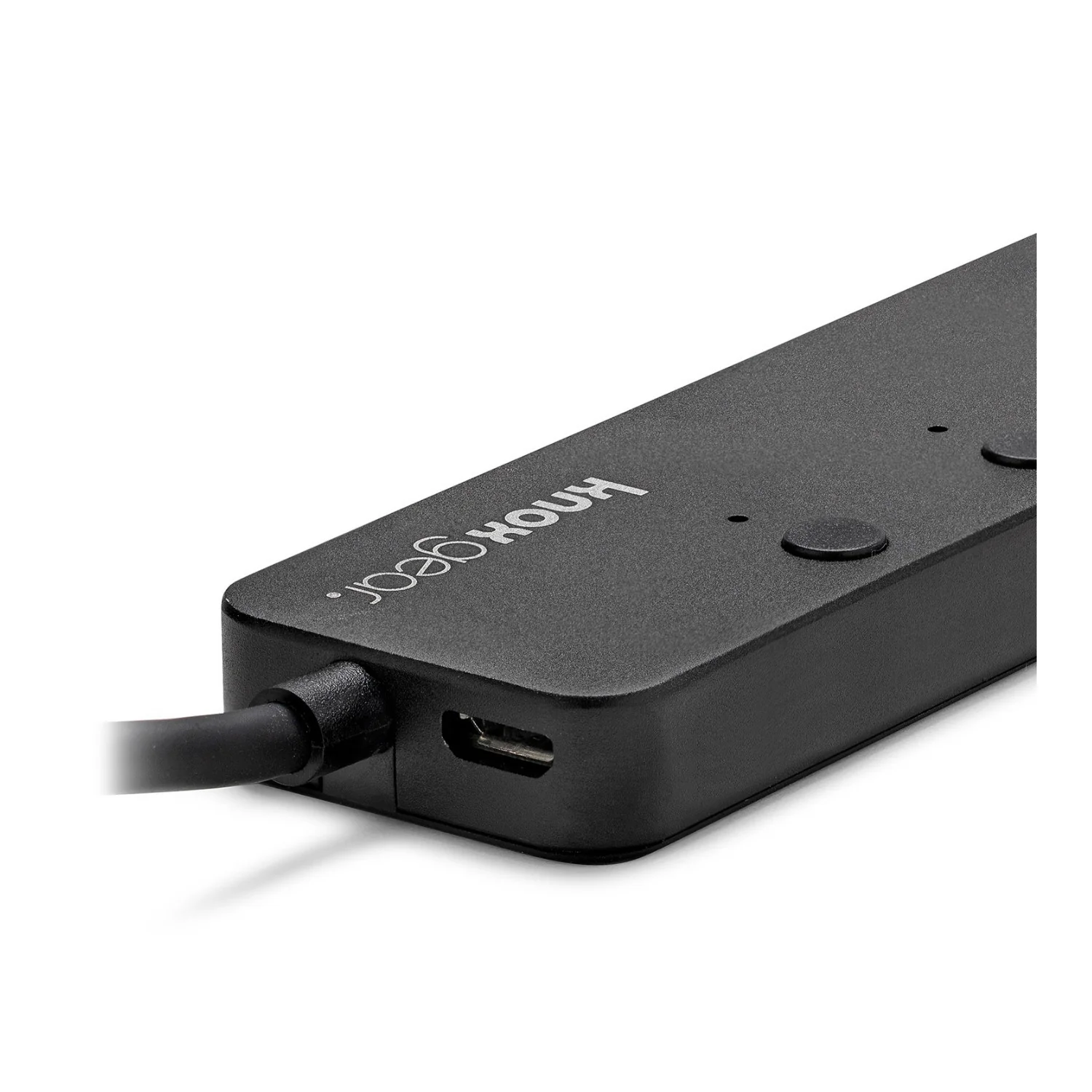 Sony CFexpress Type A 160GB Memory Card Card Reader, USB Hub, Z-Series Battery Pack Charger Bundle - Image 12