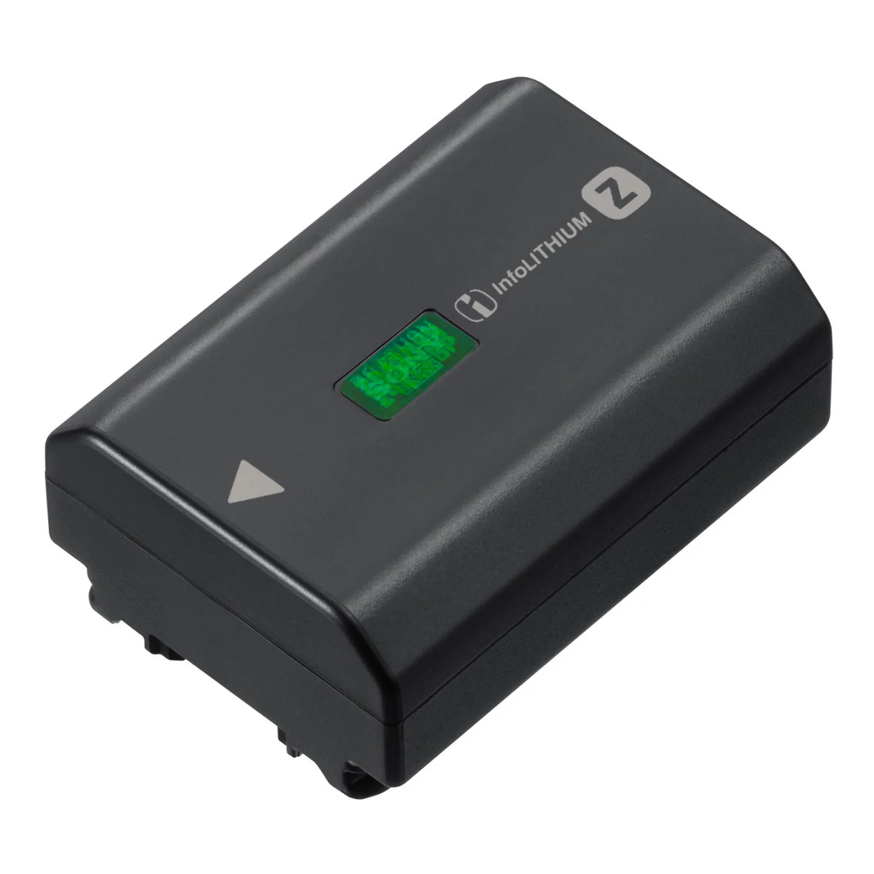 Sony CFexpress Type A 160GB Memory Card Card Reader, USB Hub, Z-Series Battery Pack Charger Bundle - Image 7