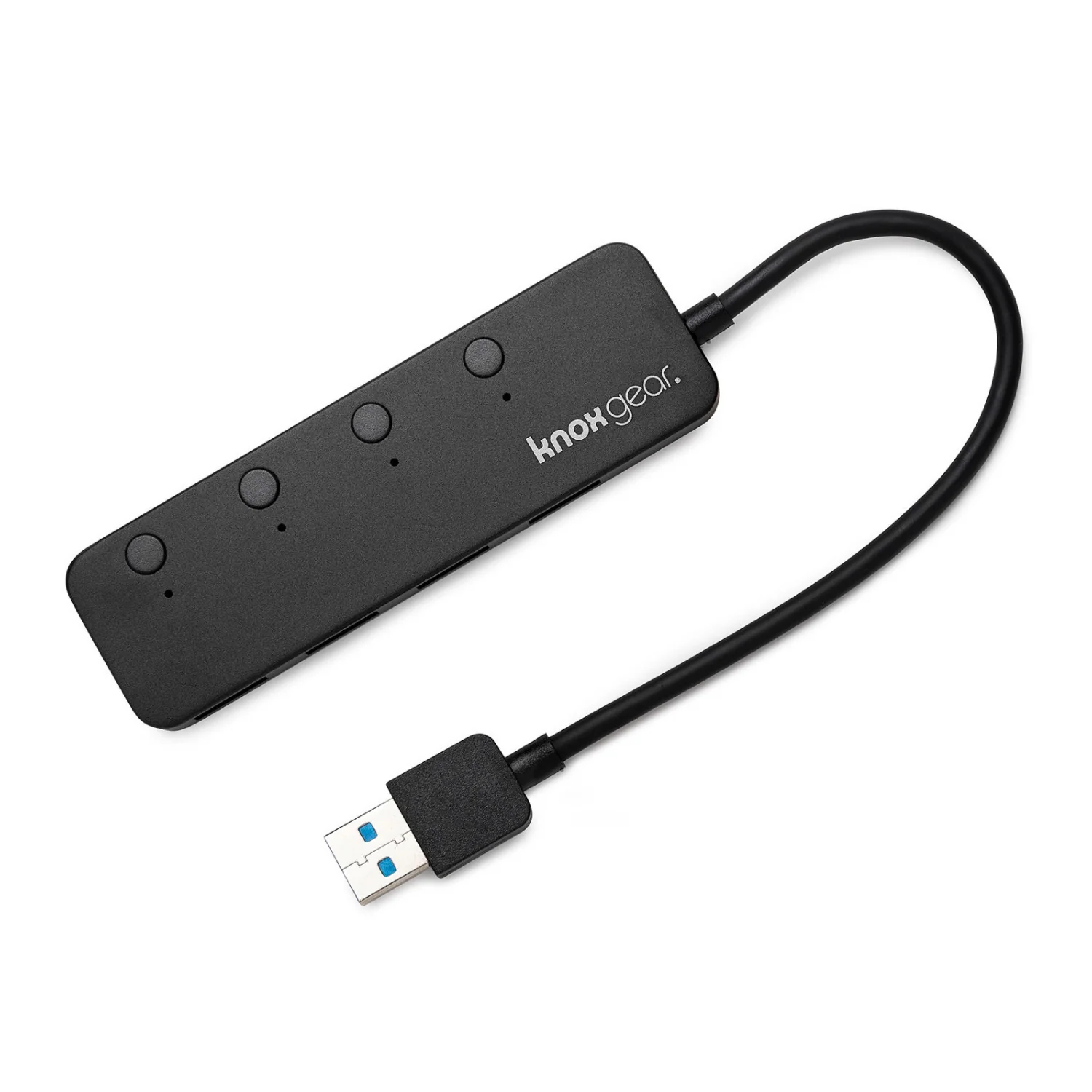 Sony CFexpress Type A 80GB Memory Card with Card Reader, USB Hub, Z-Series Battery Pack Bundle - Image 9
