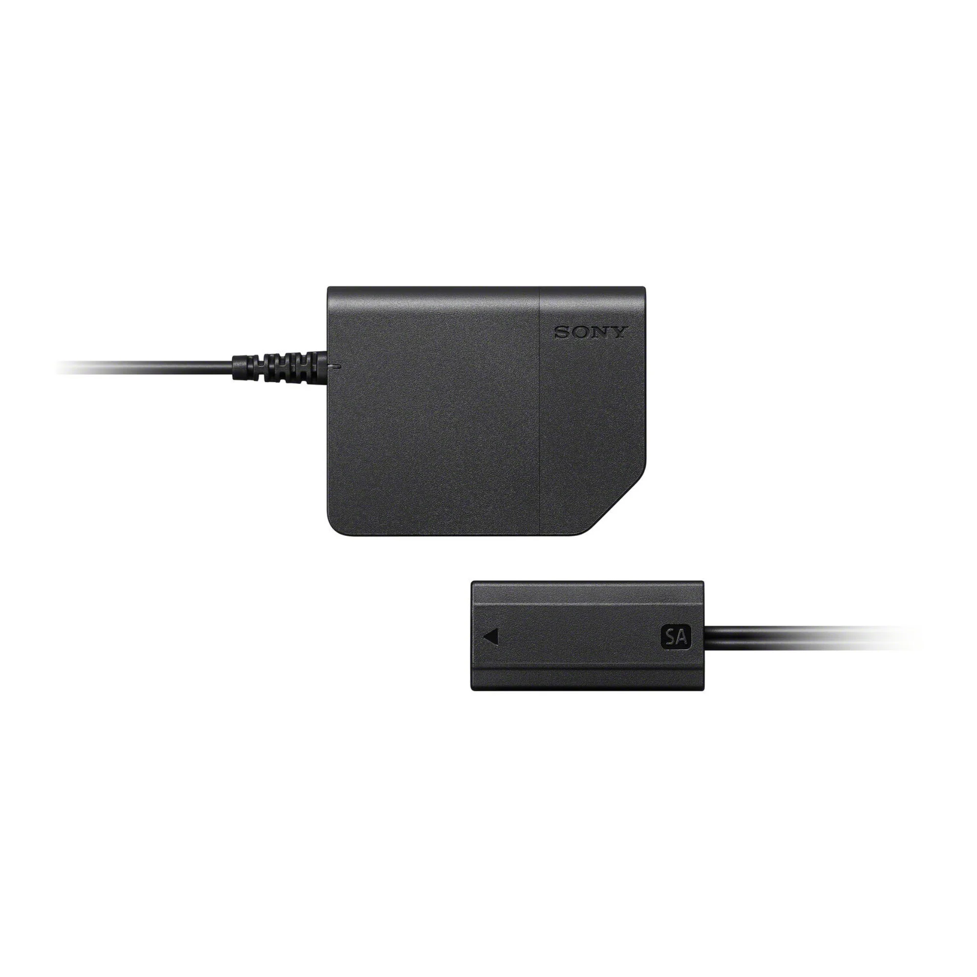 Sony DCC2 USB Power Delivery (PD) DC Coupler - Image 2