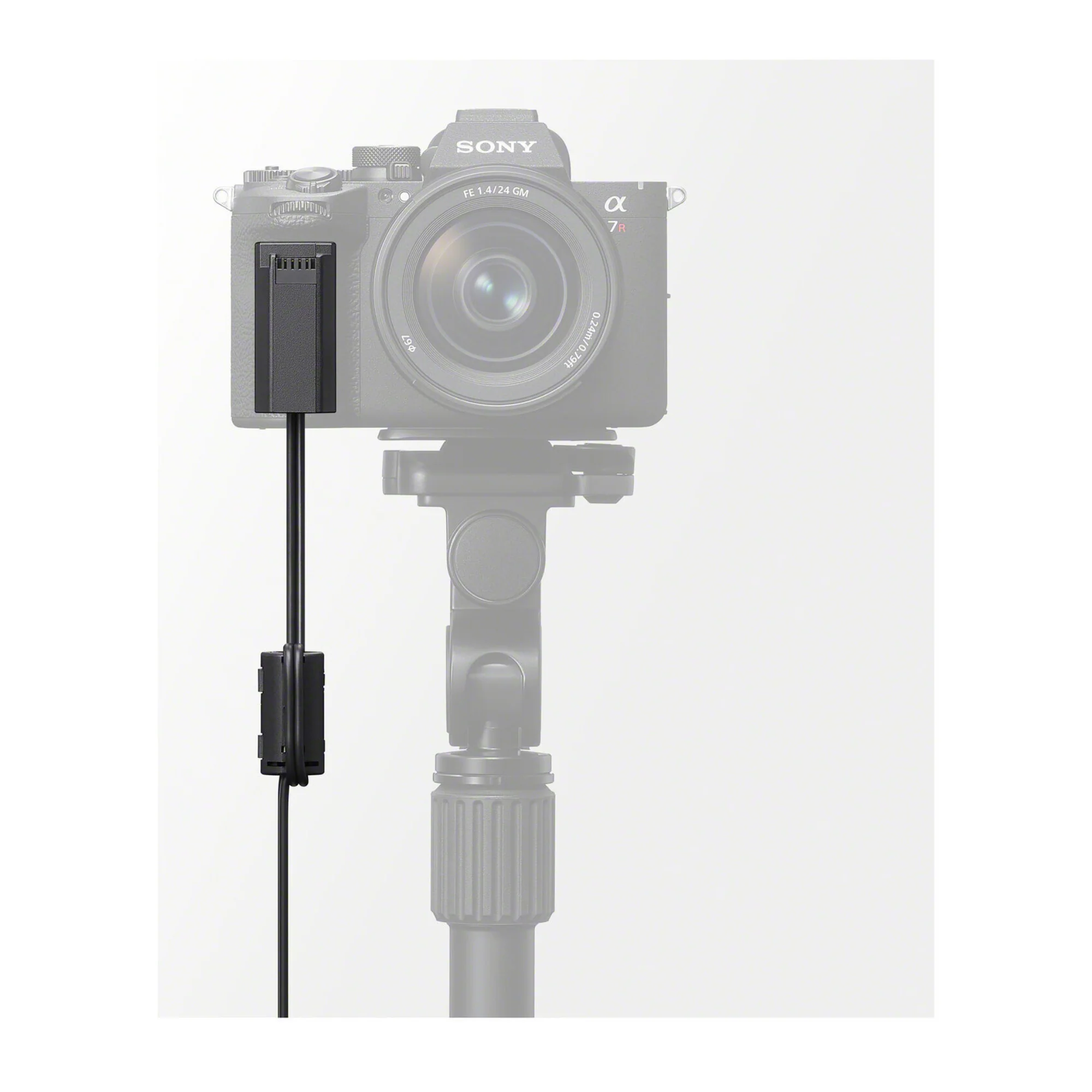 Sony DCC2 USB Power Delivery (PD) DC Coupler - Image 5
