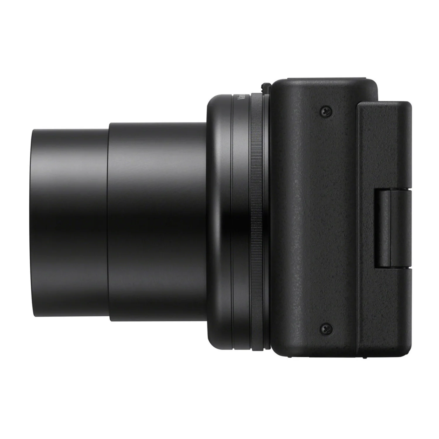 Sony ZV-1 Camera for Content Creators and Vloggers with Bluetooth Wireless Microphone Bundle - Image 11