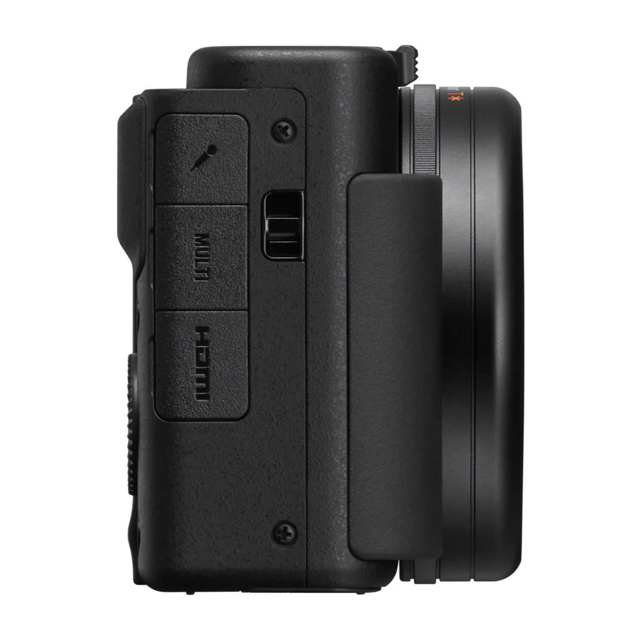 Sony ZV-1 Camera for Content Creators and Vloggers with Bluetooth Wireless Microphone Bundle - Image 12