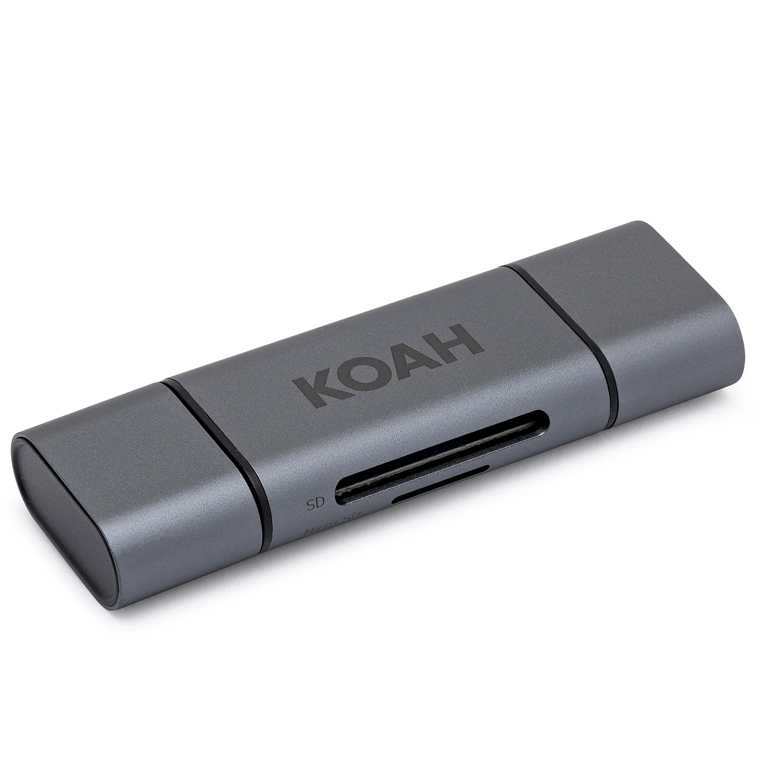 Sony ZV-1 Camera for Content Creators and Vloggers with Bluetooth Wireless Microphone Bundle - Image 17