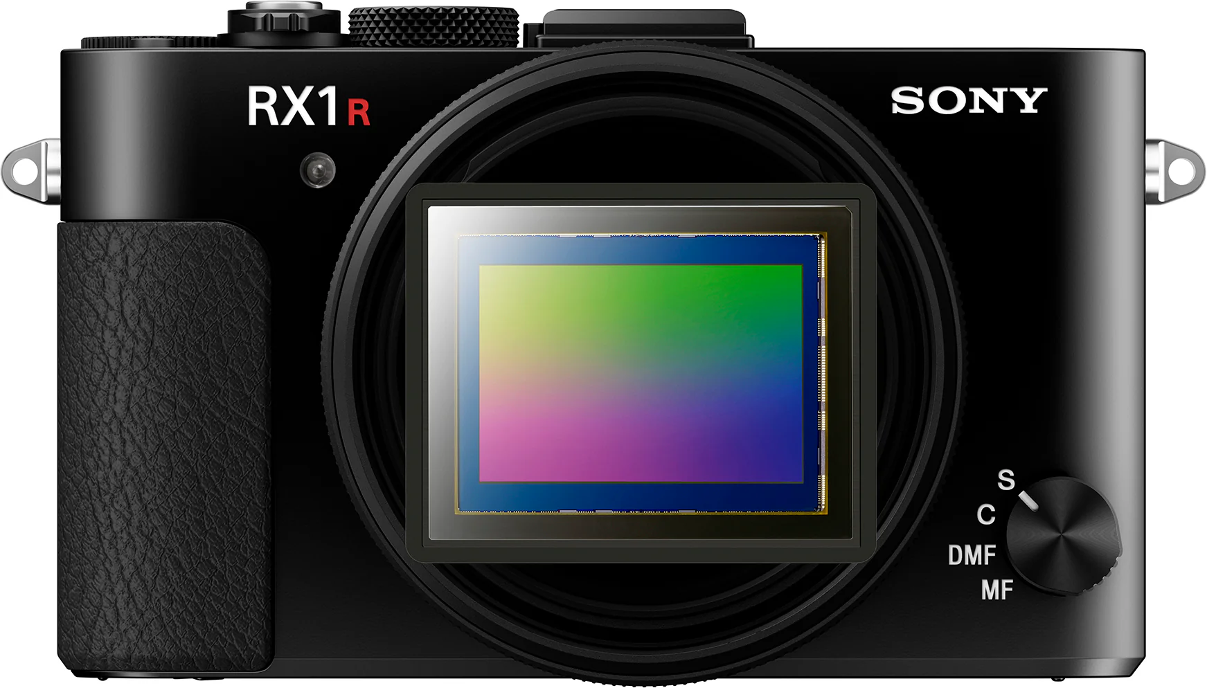 Sony Cyber-shot DSC-RX1R II 42.4MP Digital Camera - Image 10