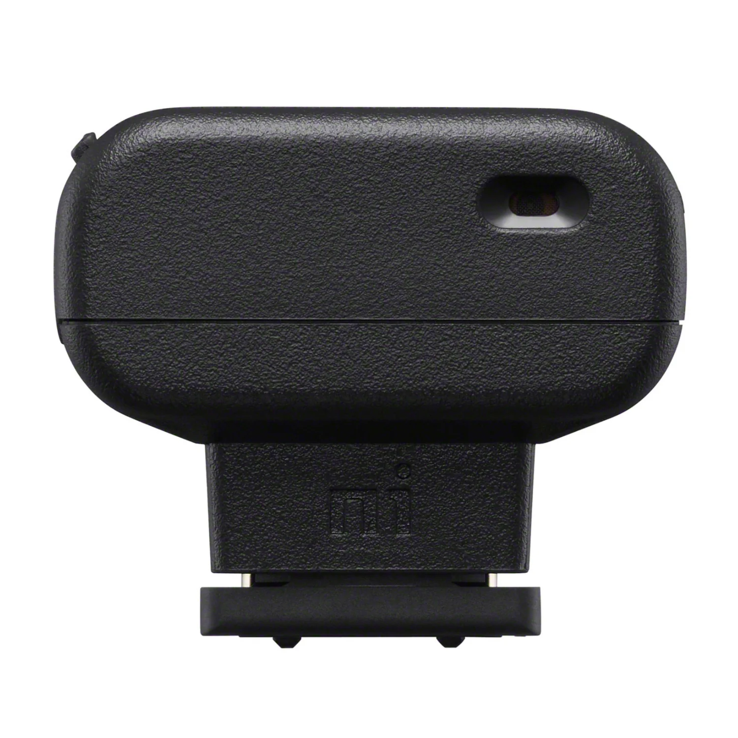 Sony ECM-W2BT Digital Bluetooth Wireless Microphone - Image 11