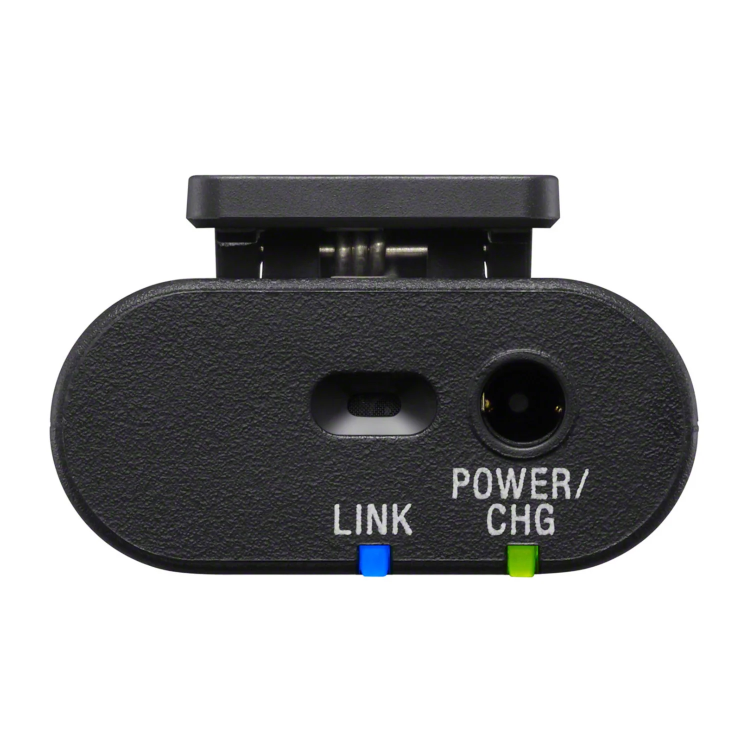 Sony ECM-W2BT Digital Bluetooth Wireless Microphone - Image 7
