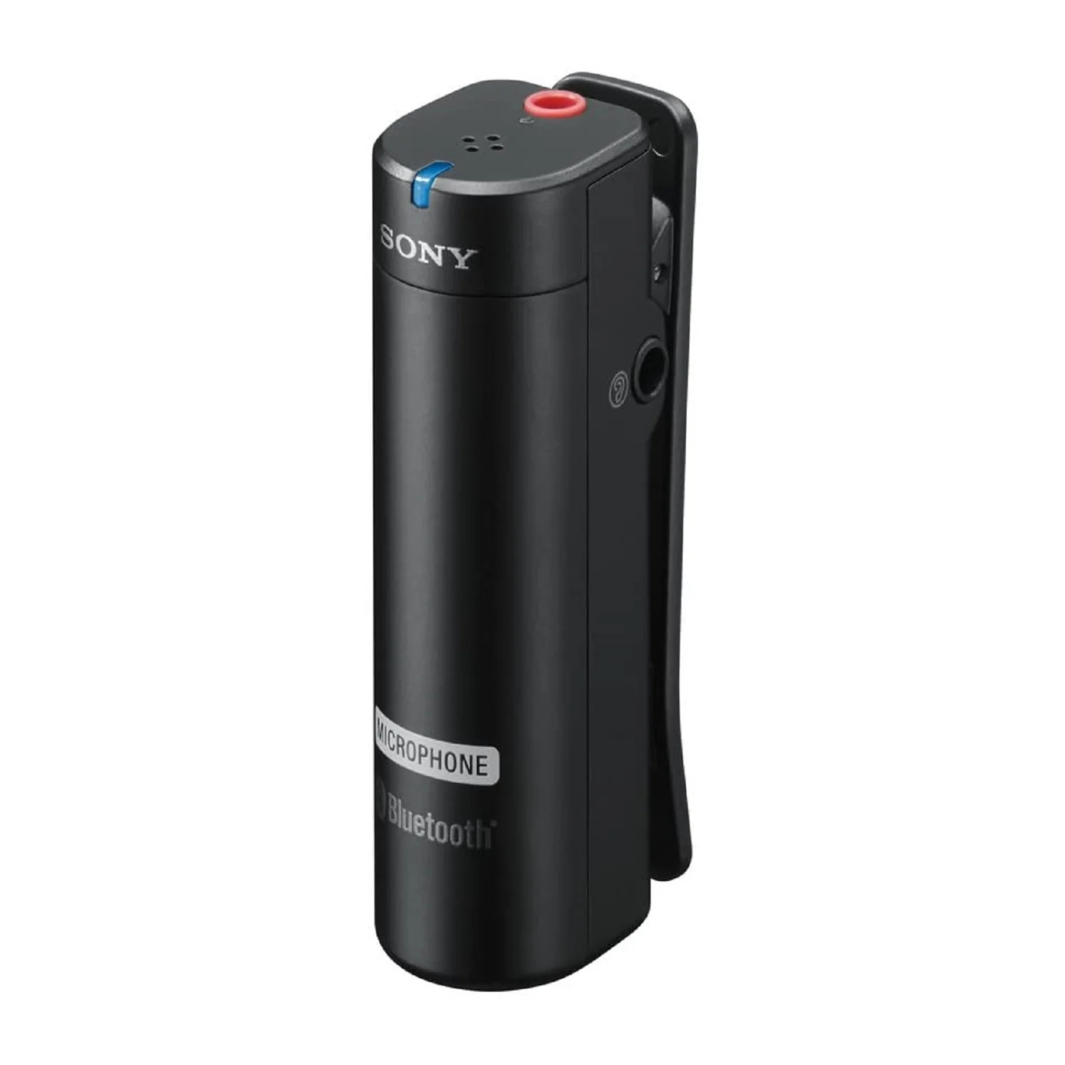 Sony ECM-AW4 Bluetooth Wireless Microphone System - Image 6