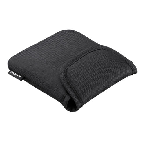 Sony Digital Shotgun Microphone - Image 8