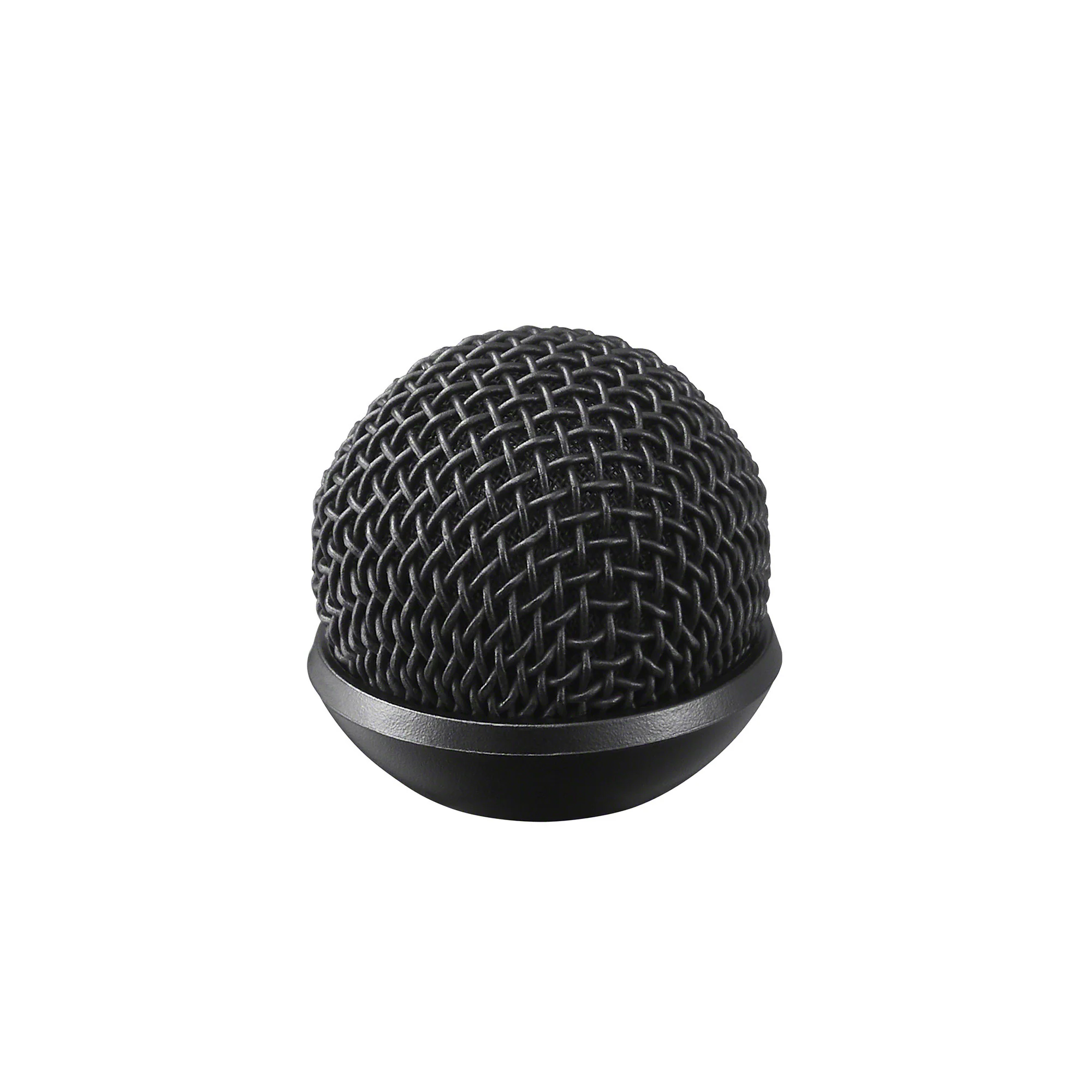 Sony Pro-Quality Lavalier Microphone ECM-L1 with plug-in power - Image 4