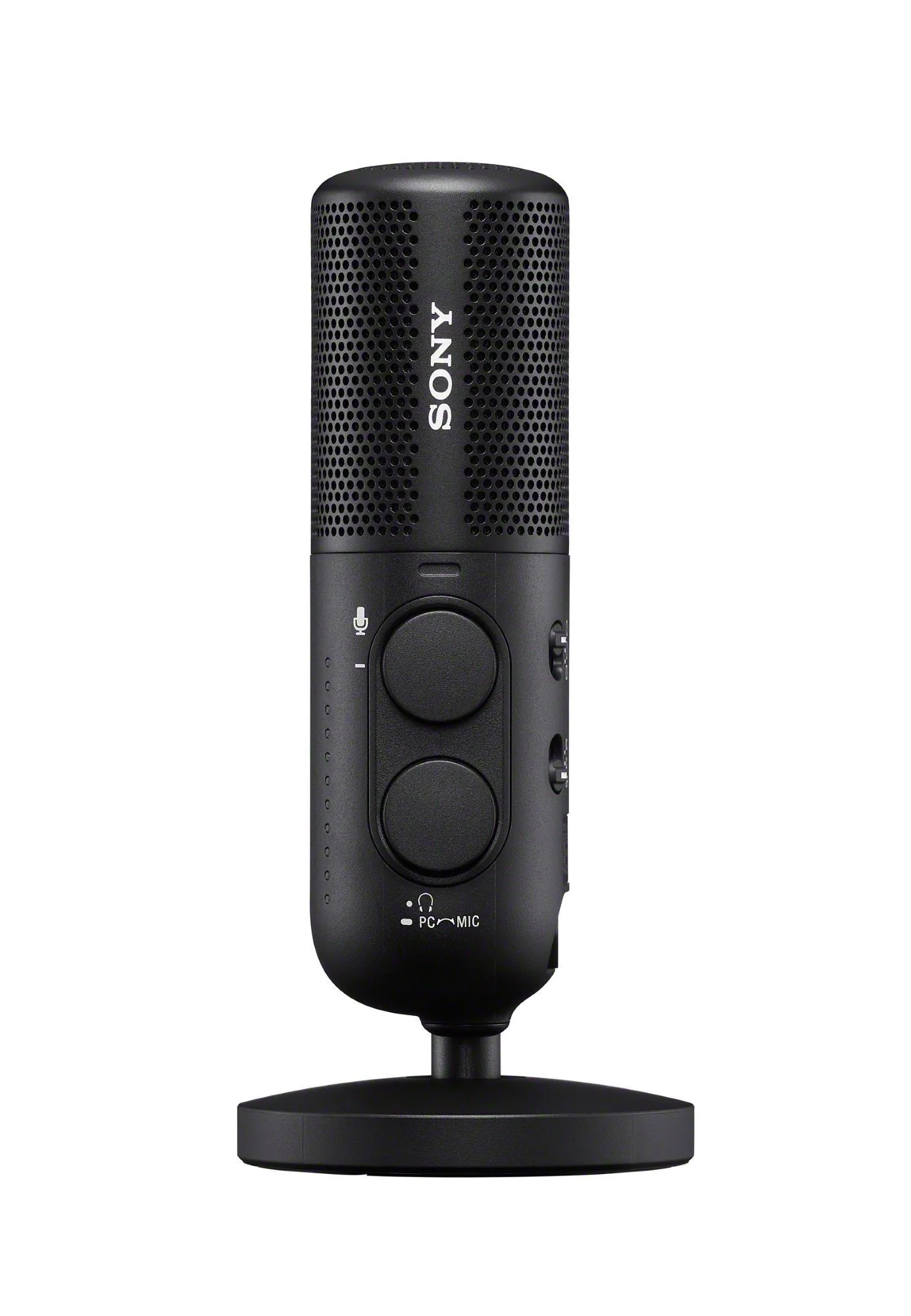 Sony Wireless Streaming Microphone ECM-S1 - Image 3