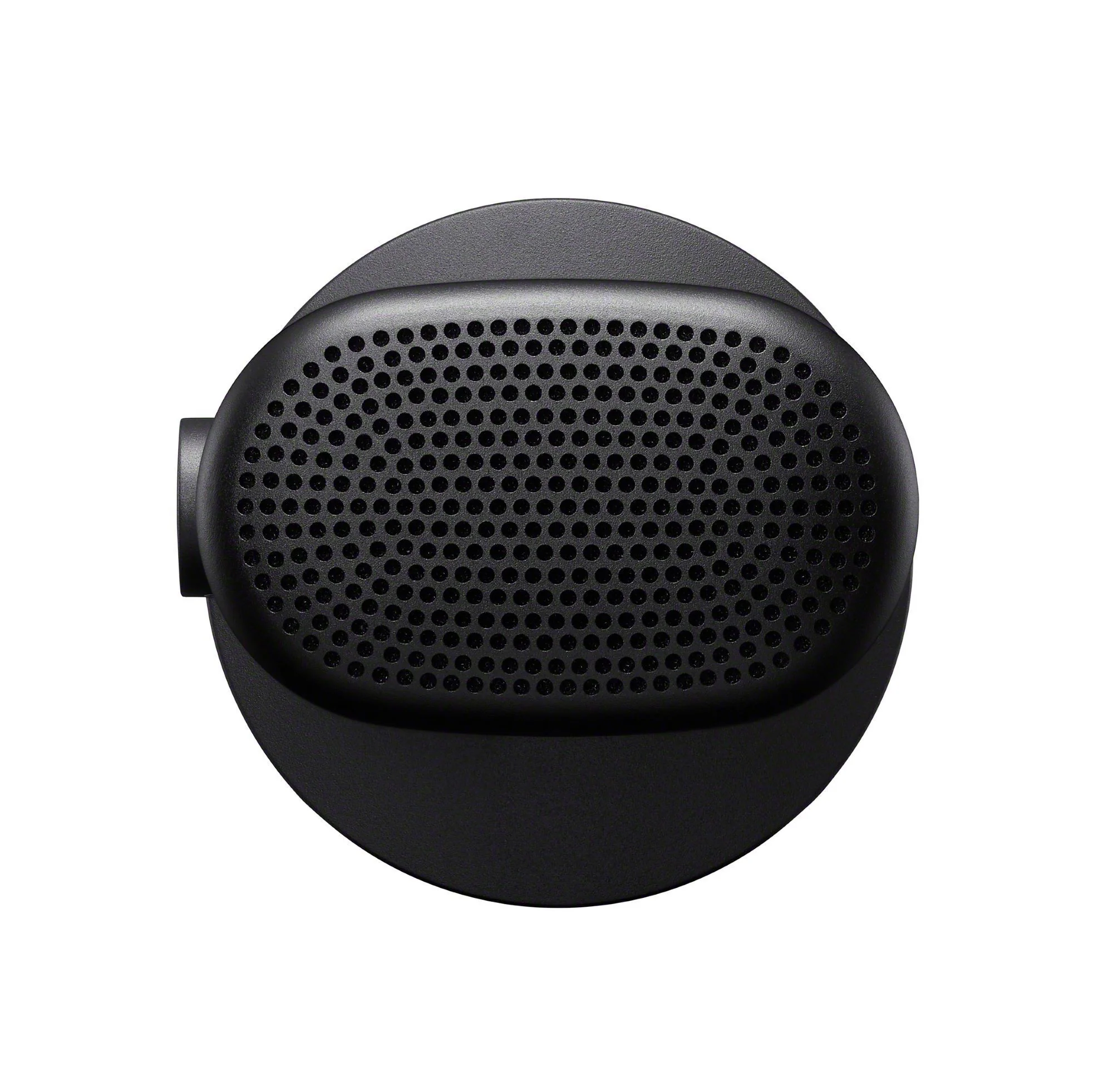 Sony Wireless Streaming Microphone ECM-S1 - Image 5