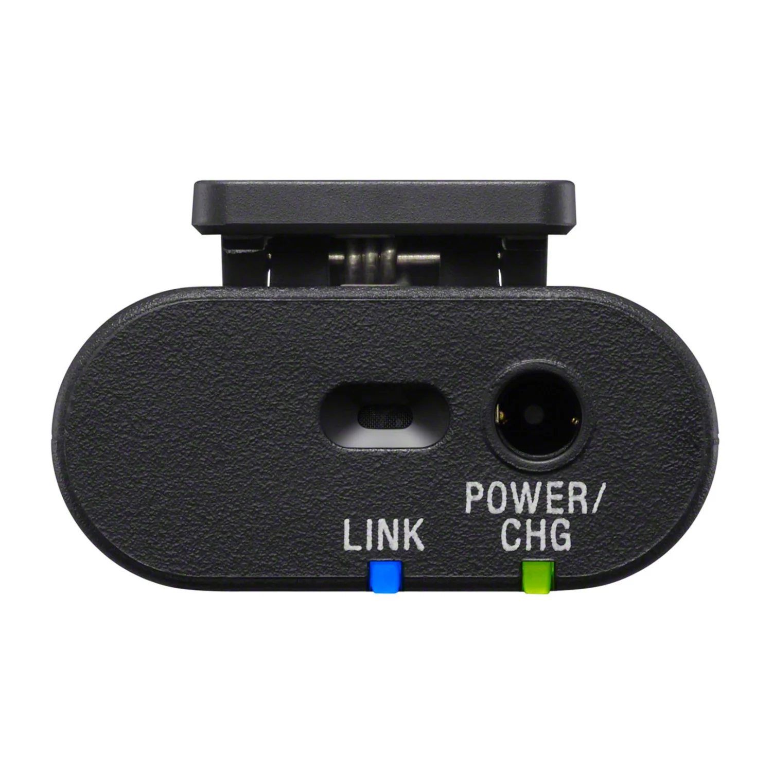 Sony ECM-W2BT Digital Bluetooth Wireless Microphone with ECM-LV1 Lav Mic Bundle - Image 10