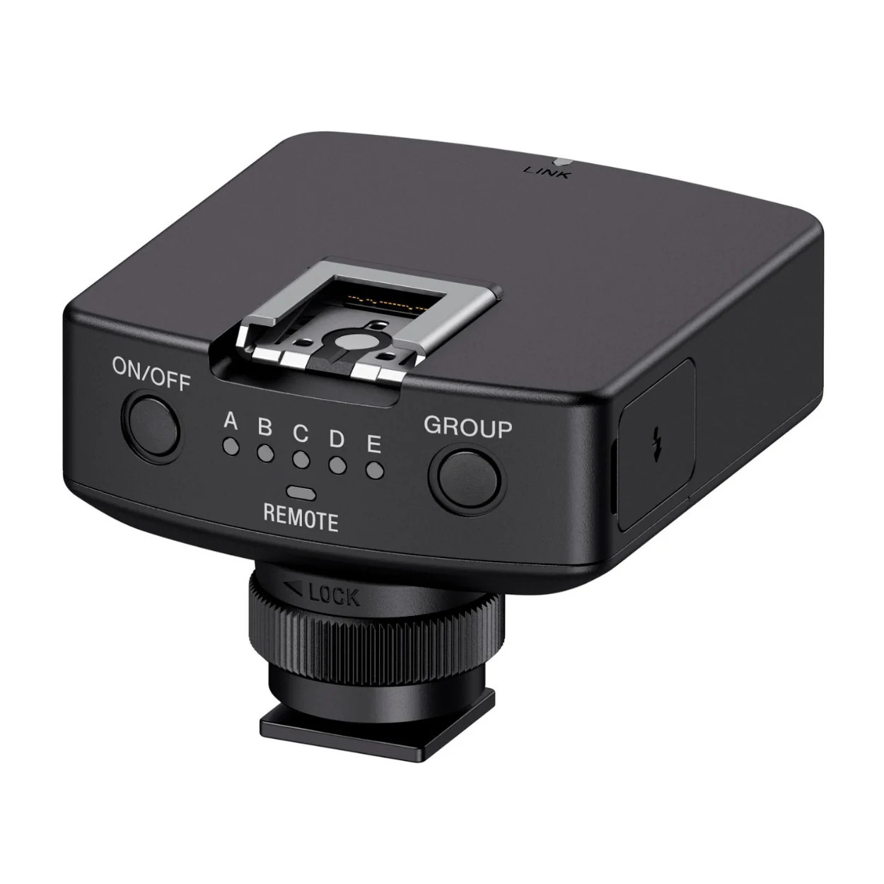 Sony FA-WRR1 Wireless Radio Control Receiver