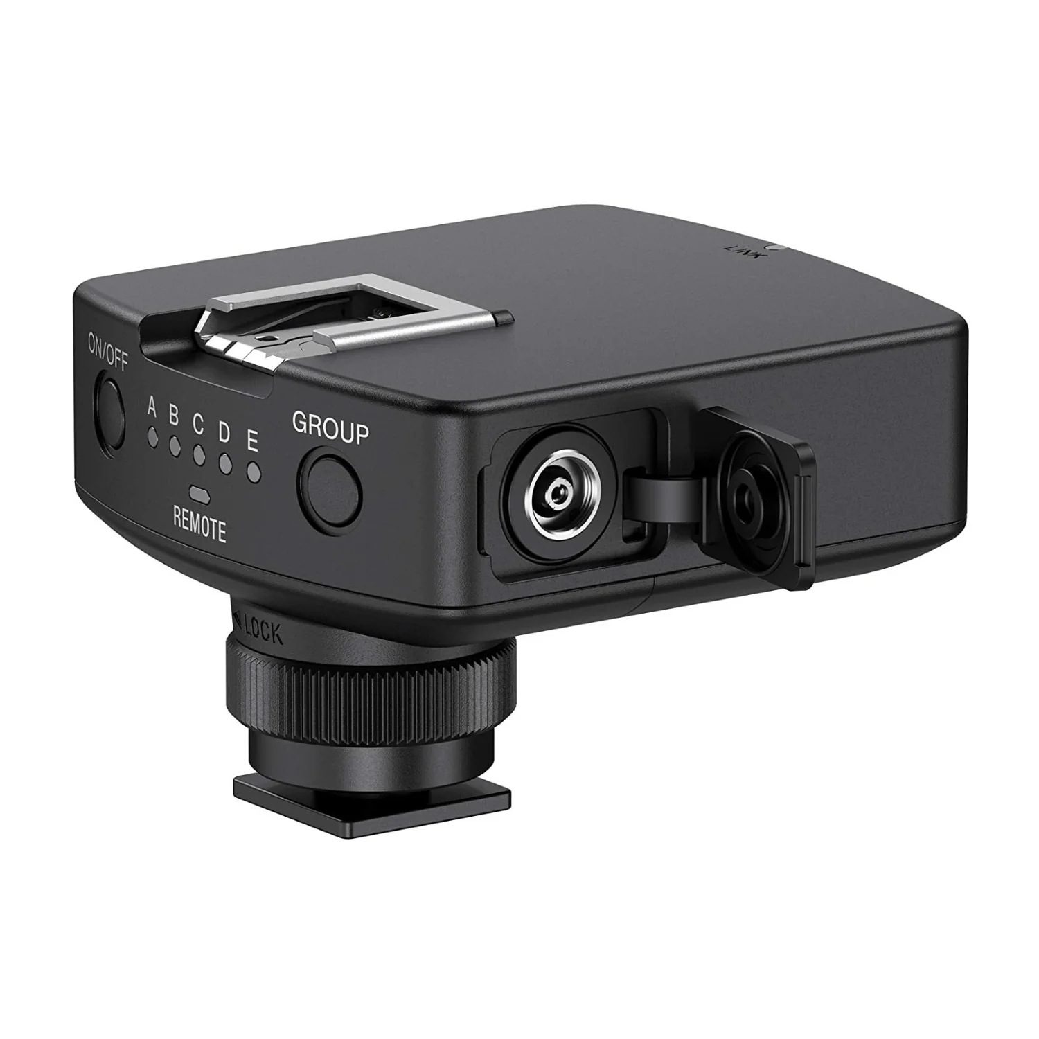 Sony FA-WRR1 Wireless Radio Control Receiver - Image 4