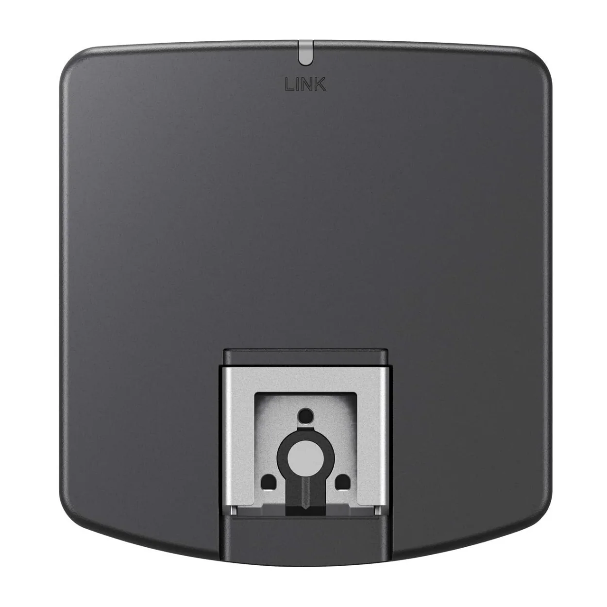 Sony FA-WRR1 Wireless Radio Control Receiver - Image 6