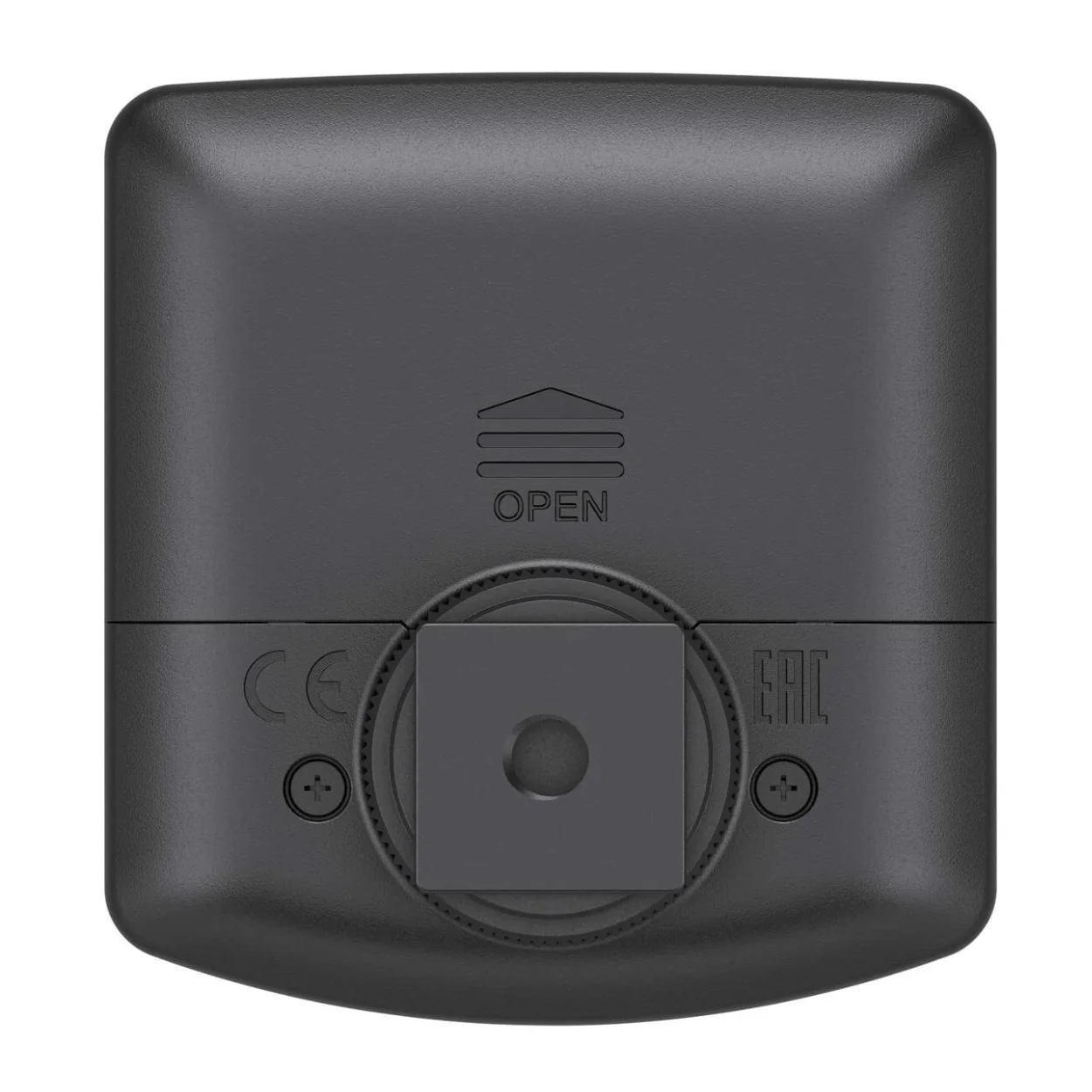 Sony FA-WRR1 Wireless Radio Control Receiver - Image 7