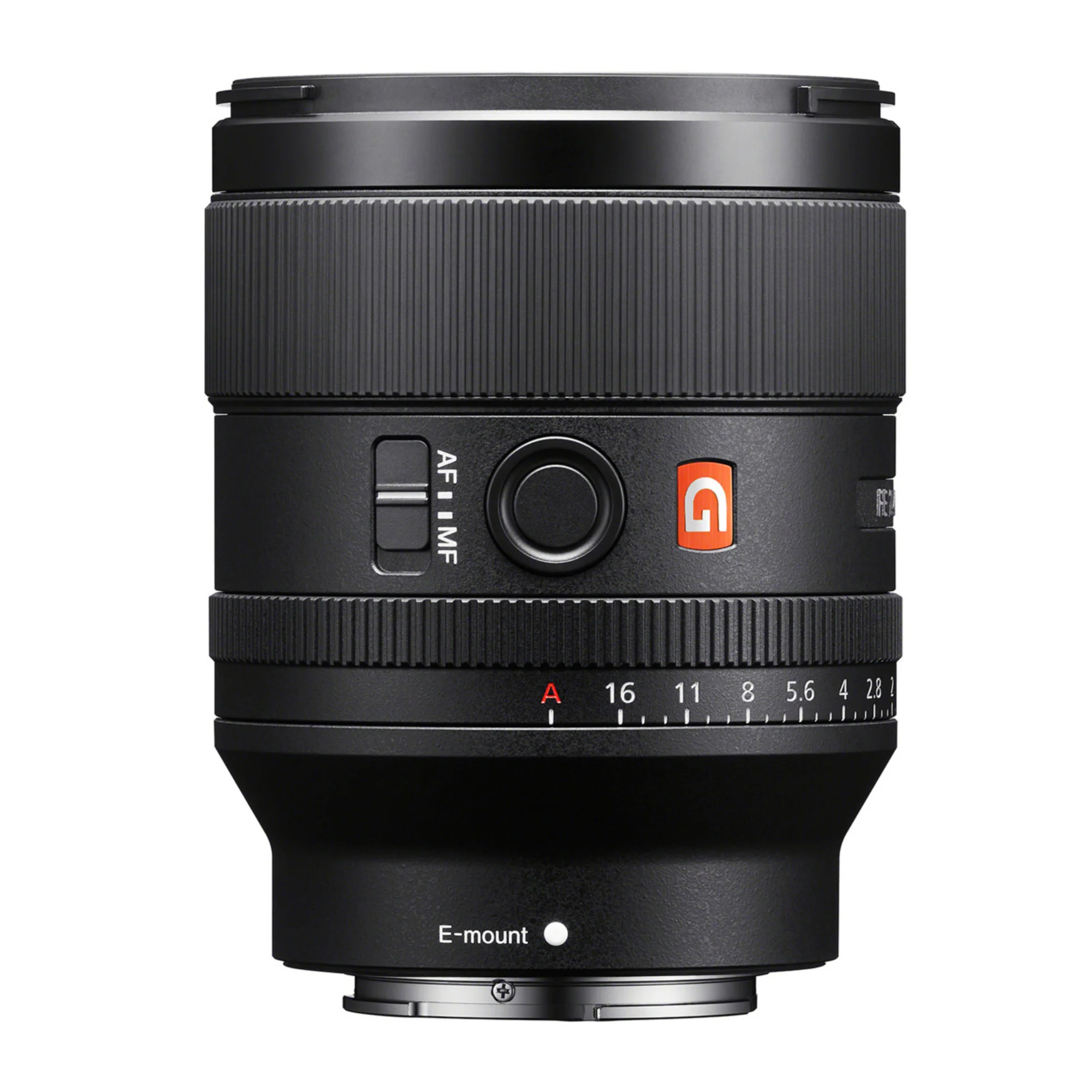 Sony FX6 Full-Frame Cinema Camera with 35mm f/1.4 GM Lens Bundle - Image 5