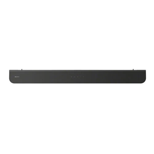 Sony HT-S400 2.1-Channel Soundbar with Powerful Wireless Subwoofer - Image 6