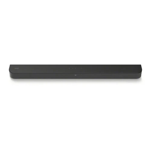 Sony HT-S400 2.1-Channel Soundbar with Powerful Wireless Subwoofer - Image 7