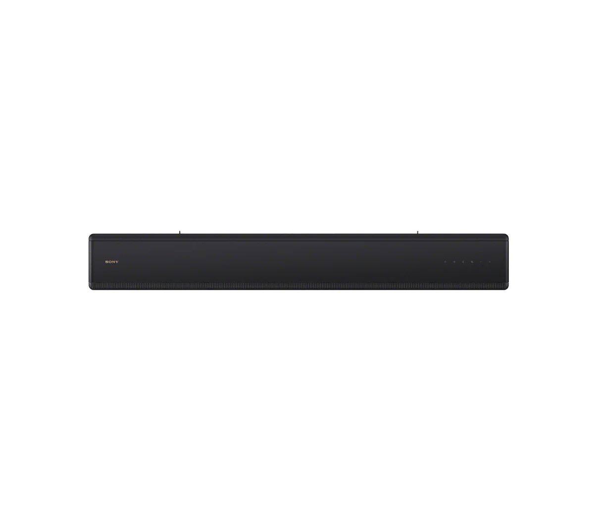 Sony HT-A3000 3.1 Channel Dolby Atmos Soundbar - Image 3