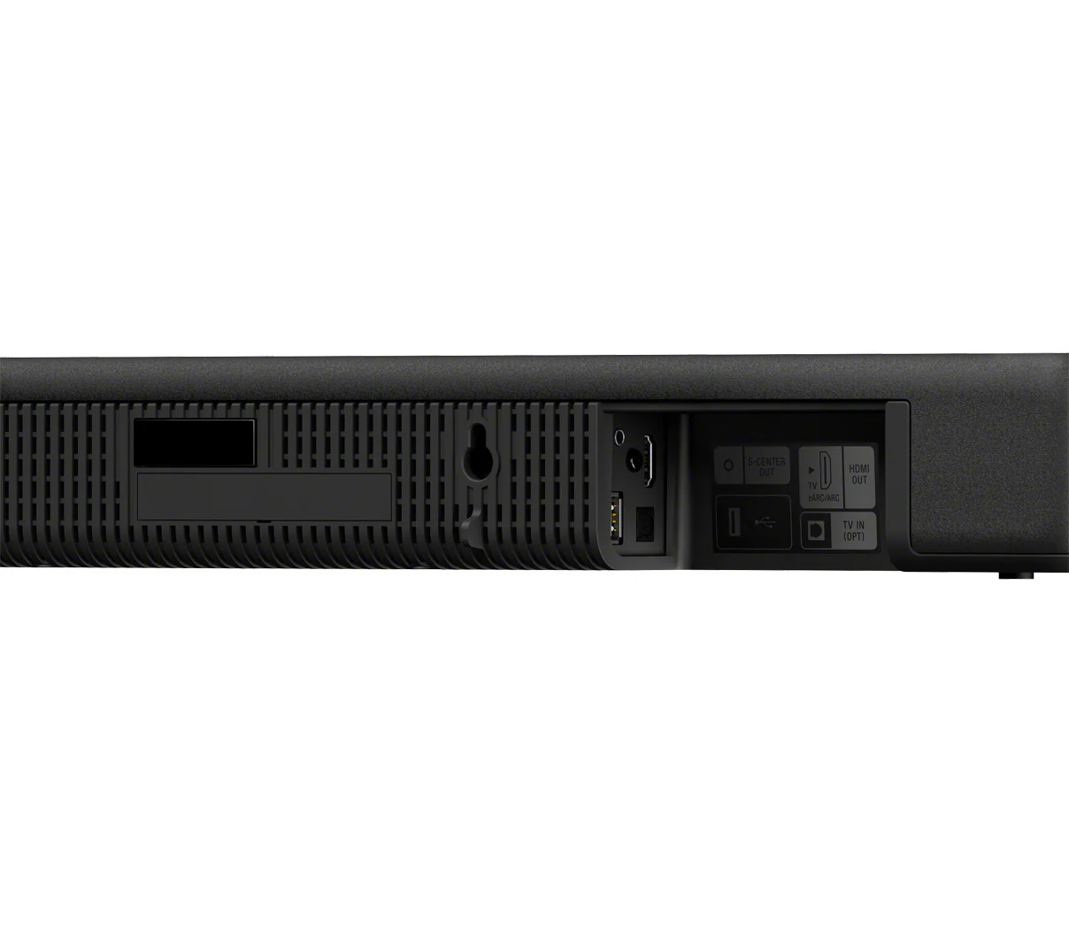 Sony HT-A3000 3.1 Channel Dolby Atmos Soundbar - Image 4