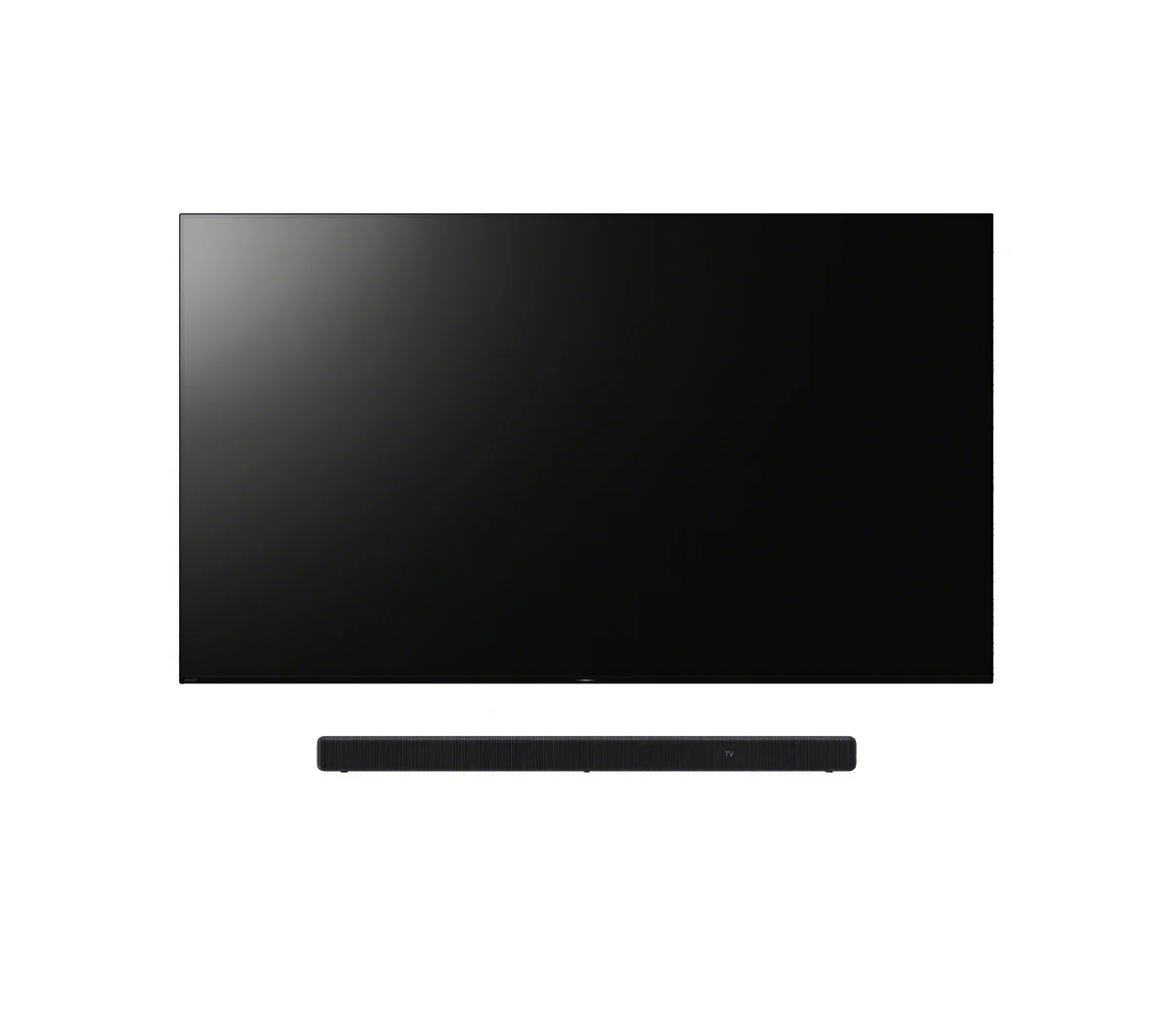 Sony HT-A3000 3.1 Channel Dolby Atmos Soundbar - Image 7