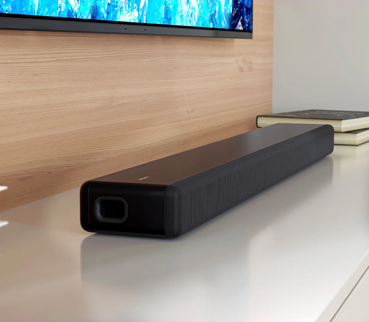 Sony HT-A3000 3.1 Channel Dolby Atmos Soundbar - Image 9