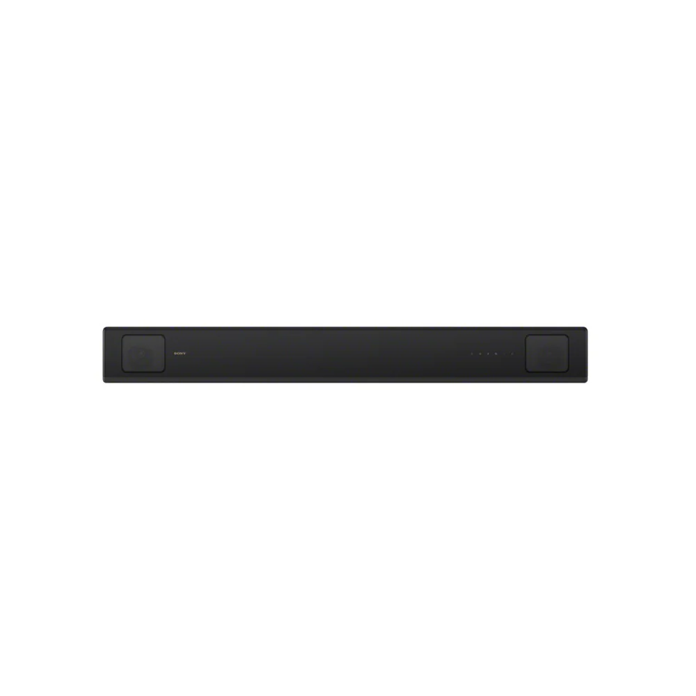Sony HT-A5000 Dolby Atmos Soundbar (5.1.2) (Used)