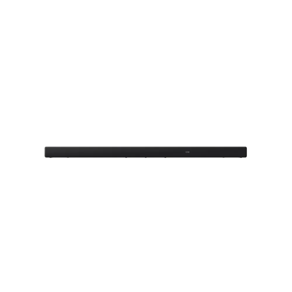 Sony HT-A5000 Dolby Atmos Soundbar (5.1.2) (Used) - Image 11
