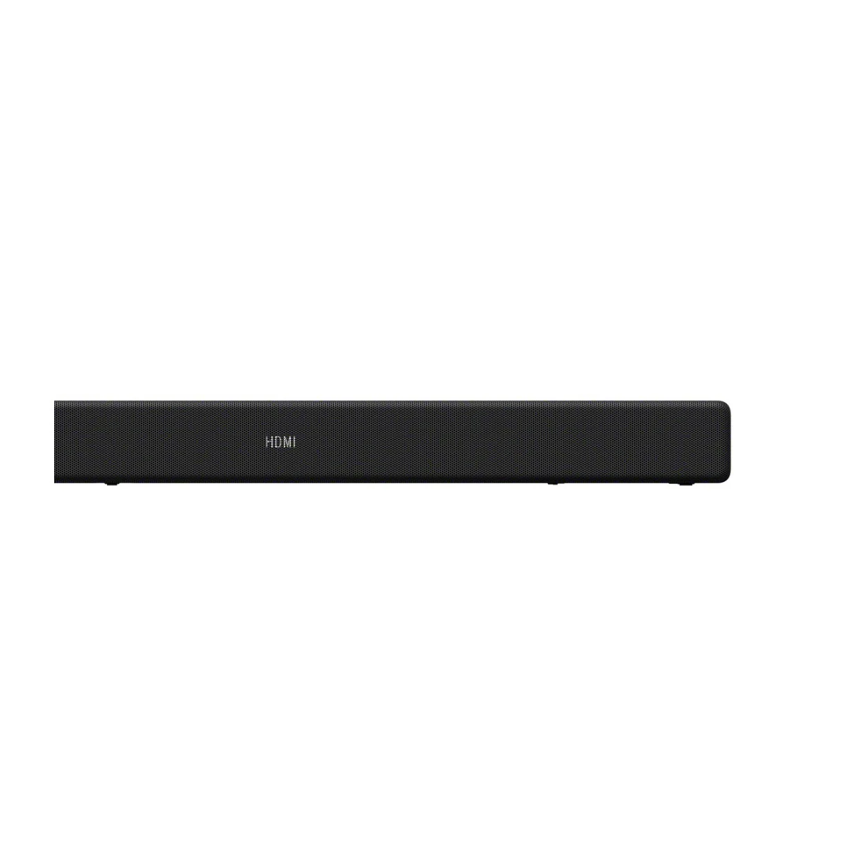 Sony HT-A5000 Dolby Atmos Soundbar (5.1.2) (Used) - Image 13