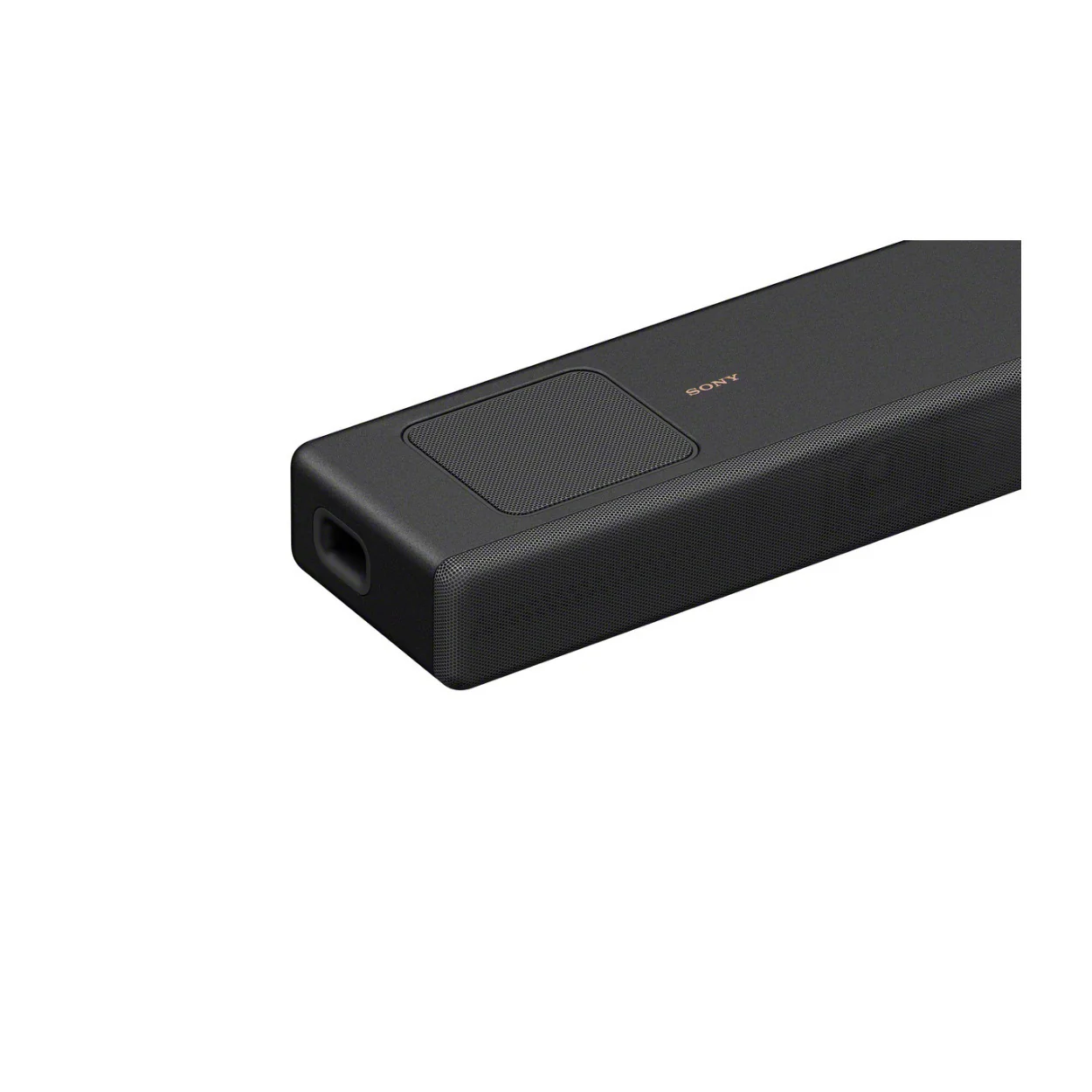 Sony HT-A5000 Dolby Atmos Soundbar (5.1.2) (Used) - Image 14