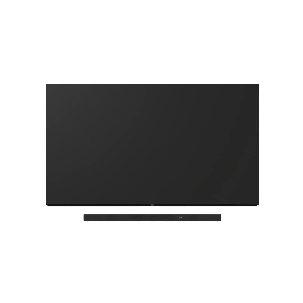 Sony HT-A5000 Dolby Atmos Soundbar (5.1.2) (Used) - Image 16